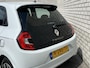 Renault Twingo 1.0 SCe Limited | Airco | Begrenzer | Bluetooth | DAB+ |