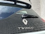 Renault Twingo 1.0 SCe Limited | Airco | Begrenzer | Bluetooth | DAB+ |
