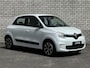 Renault Twingo 1.0 SCe Limited | Airco | Begrenzer | Bluetooth | DAB+ |