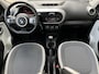 Renault Twingo 1.0 SCe Limited | Airco | Begrenzer | Bluetooth | DAB+ |