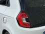 Renault Twingo 1.0 SCe Limited | Airco | Begrenzer | Bluetooth | DAB+ |