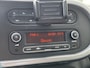 Renault Twingo 1.0 SCe Limited | Airco | Begrenzer | Bluetooth | DAB+ |