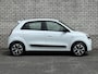 Renault Twingo 1.0 SCe Limited | Airco | Begrenzer | Bluetooth | DAB+ |