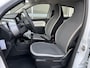 Renault Twingo 1.0 SCe Limited | Airco | Begrenzer | Bluetooth | DAB+ |