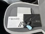 Renault Twingo 1.0 SCe Limited | Airco | Begrenzer | Bluetooth | DAB+ |