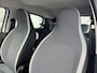 Renault Twingo 1.0 SCe Limited | Airco | Begrenzer | Bluetooth | DAB+ |