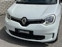 Renault Twingo 1.0 SCe Limited | Airco | Begrenzer | Bluetooth | DAB+ |