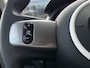 Renault Twingo 1.0 SCe Limited | Airco | Begrenzer | Bluetooth | DAB+ |