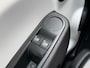 Renault Twingo 1.0 SCe Limited | Airco | Begrenzer | Bluetooth | DAB+ |