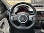 Renault Twingo 1.0 SCe Limited | Airco | Begrenzer | Bluetooth | DAB+ |