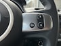 Renault Twingo 1.0 SCe Limited | Airco | Begrenzer | Bluetooth | DAB+ |