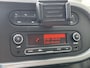 Renault Twingo 1.0 SCe Limited | Airco | Begrenzer | Bluetooth | DAB+ |