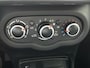 Renault Twingo 1.0 SCe Limited | Airco | Begrenzer | Bluetooth | DAB+ |
