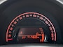 Renault Twingo 1.0 SCe Limited | Airco | Begrenzer | Bluetooth | DAB+ |