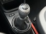 Renault Twingo 1.0 SCe Limited | Airco | Begrenzer | Bluetooth | DAB+ |