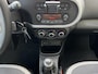 Renault Twingo 1.0 SCe Limited | Airco | Begrenzer | Bluetooth | DAB+ |