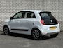 Renault Twingo 1.0 SCe Limited | Airco | Begrenzer | Bluetooth | DAB+ |
