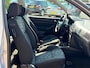 Volkswagen Golf 1.6 111d-KM! Airco Trekhaak NL-Auto NAP Nette Staat!