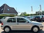 Volkswagen Golf 1.6 111d-KM! Airco Trekhaak NL-Auto NAP Nette Staat!