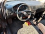 Volkswagen Golf 1.6 111d-KM! Airco Trekhaak NL-Auto NAP Nette Staat!