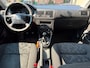 Volkswagen Golf 1.6 111d-KM! Airco Trekhaak NL-Auto NAP Nette Staat!