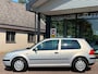 Volkswagen Golf 1.6 111d-KM! Airco Trekhaak NL-Auto NAP Nette Staat!