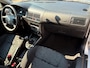 Volkswagen Golf 1.6 111d-KM! Airco Trekhaak NL-Auto NAP Nette Staat!