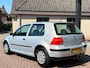 Volkswagen Golf 1.6 111d-KM! Airco Trekhaak NL-Auto NAP Nette Staat!