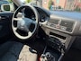 Volkswagen Golf 1.6 111d-KM! Airco Trekhaak NL-Auto NAP Nette Staat!