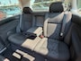 Volkswagen Golf 1.6 111d-KM! Airco Trekhaak NL-Auto NAP Nette Staat!