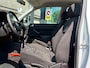Volkswagen Golf 1.6 111d-KM! Airco Trekhaak NL-Auto NAP Nette Staat!