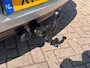 Volkswagen Golf 1.6 111d-KM! Airco Trekhaak NL-Auto NAP Nette Staat!
