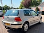 Volkswagen Golf 1.6 111d-KM! Airco Trekhaak NL-Auto NAP Nette Staat!