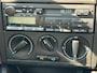 Volkswagen Golf 1.6 111d-KM! Airco Trekhaak NL-Auto NAP Nette Staat!