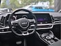 Kia Sportage 1.6 T-GDi Plug-in Hybrid PHEV AWD GT-PlusLine Panoramadak | Memory | Stoelventilatie | 360 Camera | tot 10 jaar Garantie
