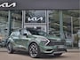 Kia Sportage 1.6 T-GDi Plug-in Hybrid PHEV AWD GT-PlusLine Panoramadak | Memory | Stoelventilatie | 360 Camera | tot 10 jaar Garantie