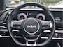Kia Sportage 1.6 T-GDi Plug-in Hybrid PHEV AWD GT-PlusLine Panoramadak | Memory | Stoelventilatie | 360 Camera | tot 10 jaar Garantie