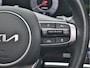 Kia Sportage 1.6 T-GDi Plug-in Hybrid PHEV AWD GT-PlusLine Panoramadak | Memory | Stoelventilatie | 360 Camera | tot 10 jaar Garantie
