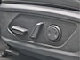 Kia Sportage 1.6 T-GDi Plug-in Hybrid PHEV AWD GT-PlusLine Panoramadak | Memory | Stoelventilatie | 360 Camera | tot 10 jaar Garantie