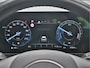 Kia Sportage 1.6 T-GDi Plug-in Hybrid PHEV AWD GT-PlusLine Panoramadak | Memory | Stoelventilatie | 360 Camera | tot 10 jaar Garantie