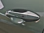 Kia Sportage 1.6 T-GDi Plug-in Hybrid PHEV AWD GT-PlusLine Panoramadak | Memory | Stoelventilatie | 360 Camera | tot 10 jaar Garantie