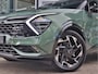 Kia Sportage 1.6 T-GDi Plug-in Hybrid PHEV AWD GT-PlusLine Panoramadak | Memory | Stoelventilatie | 360 Camera | tot 10 jaar Garantie