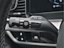 Kia Sportage 1.6 T-GDi Plug-in Hybrid PHEV AWD GT-PlusLine Panoramadak | Memory | Stoelventilatie | 360 Camera | tot 10 jaar Garantie