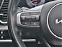 Kia Sportage 1.6 T-GDi Plug-in Hybrid PHEV AWD GT-PlusLine Panoramadak | Memory | Stoelventilatie | 360 Camera | tot 10 jaar Garantie