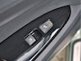 Kia Sportage 1.6 T-GDi Plug-in Hybrid PHEV AWD GT-PlusLine Panoramadak | Memory | Stoelventilatie | 360 Camera | tot 10 jaar Garantie