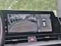Kia Sportage 1.6 T-GDi Plug-in Hybrid PHEV AWD GT-PlusLine Panoramadak | Memory | Stoelventilatie | 360 Camera | tot 10 jaar Garantie