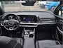 Kia Sportage 1.6 T-GDi Plug-in Hybrid PHEV AWD GT-PlusLine Panoramadak | Memory | Stoelventilatie | 360 Camera | tot 10 jaar Garantie