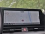 Kia Sportage 1.6 T-GDi Plug-in Hybrid PHEV AWD GT-PlusLine Panoramadak | Memory | Stoelventilatie | 360 Camera | tot 10 jaar Garantie