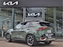 Kia Sportage 1.6 T-GDi Plug-in Hybrid PHEV AWD GT-PlusLine Panoramadak | Memory | Stoelventilatie | 360 Camera | tot 10 jaar Garantie