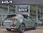 Kia Sportage 1.6 T-GDi Plug-in Hybrid PHEV AWD GT-PlusLine Panoramadak | Memory | Stoelventilatie | 360 Camera | tot 10 jaar Garantie